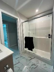 2 Beds 2 Baths Apartment - Photo 25