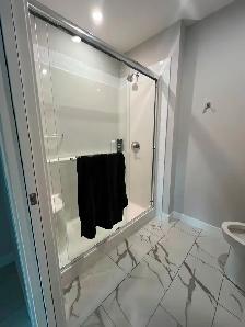 2 Beds 2 Baths Apartment - Photo 30