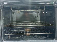 SALE! Reconditioned Kenmore Coil Top Stove (S4336) Pick up $278 - Photo 4