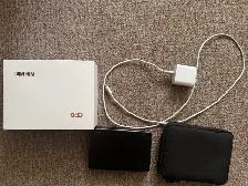 GPD Win Mini for sale