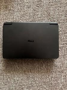GPD Win Mini for sale - Photo 2