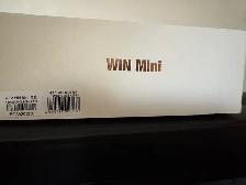 GPD Win Mini for sale - Photo 4