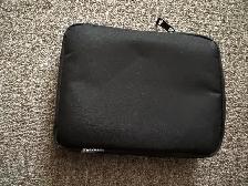 GPD Win Mini for sale - Photo 5