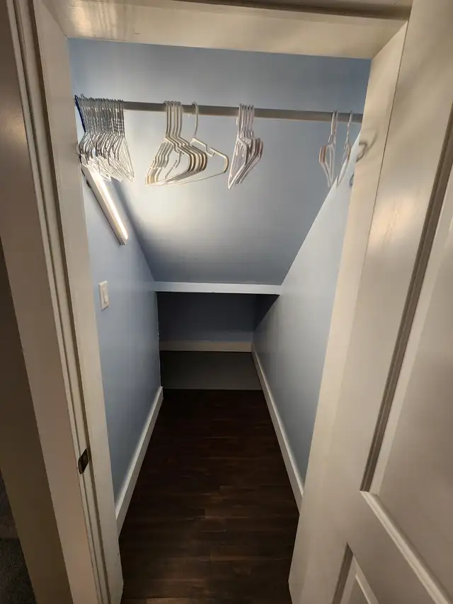 Fully Furnished Airbnb-Style Bachelor Suite | West Bedford