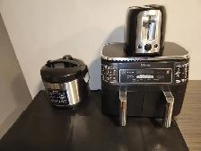 Fully Furnished Airbnb-Style Bachelor Suite | West Bedford - Photo 11