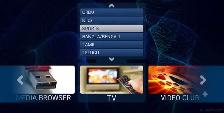 reseller panel ip box tv | 3.25$ ea credit contact
