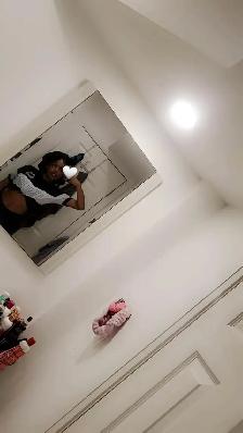 Looking for a job - Photo 2