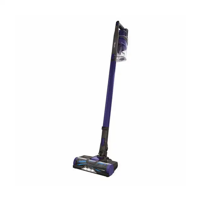 Shark Rocket Stick Vacuum