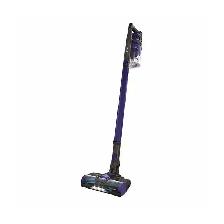 Shark Rocket Stick Vacuum