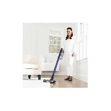 Shark Rocket Stick Vacuum - Photo 2