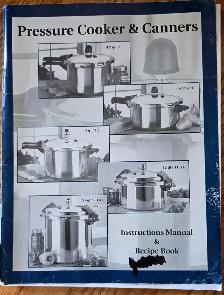 Mirro Canner - Photo 5