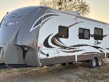 2013 cougar - Photo 2