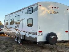 2013 cougar - Photo 3