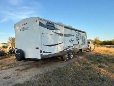 2013 cougar - Photo 4