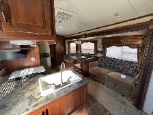 2013 cougar - Photo 5