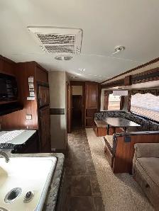 2013 cougar - Photo 6