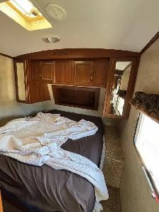 2013 cougar - Photo 9