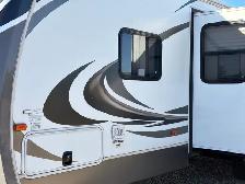 2013 cougar - Photo 10