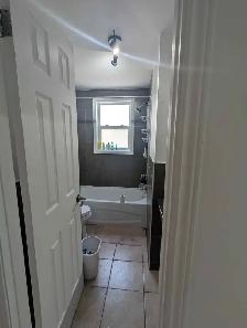 Beau et grand 5 1/2, 1er étage Limoilou/Charlesbourg - Photo 8