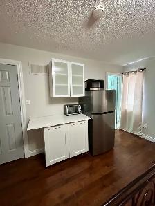 BIG Furnished Master bedroom rent inc Utilies $1200 - Photo 2