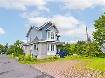 BROSSARD DETACHED  HOUSE RENOVATED