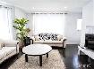 BROSSARD DETACHED  HOUSE RENOVATED - Photo 2