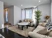 BROSSARD DETACHED  HOUSE RENOVATED - Photo 3
