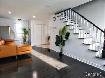 BROSSARD DETACHED  HOUSE RENOVATED - Photo 4