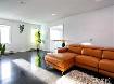 BROSSARD DETACHED  HOUSE RENOVATED - Photo 5