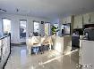 BROSSARD DETACHED  HOUSE RENOVATED - Photo 6