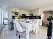 BROSSARD DETACHED  HOUSE RENOVATED - Photo 7