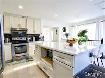 BROSSARD DETACHED  HOUSE RENOVATED - Photo 8