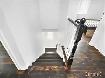 BROSSARD DETACHED  HOUSE RENOVATED - Photo 9