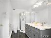 BROSSARD DETACHED  HOUSE RENOVATED - Photo 10