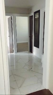 Modern Design. Spacious Layout. 2-Bed. Must See - Photo 2