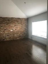 Modern Design. Spacious Layout. 2-Bed. Must See - Photo 3