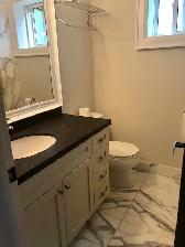 Modern Design. Spacious Layout. 2-Bed. Must See - Photo 4