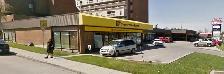 #130 Retail Space for Lease - 1935 37th Street SW - Photo 2
