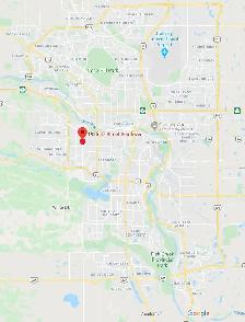 #130 Retail Space for Lease - 1935 37th Street SW - Photo 3