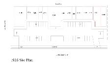 #130 Retail Space for Lease - 1935 37th Street SW - Photo 4