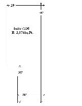 #130 Retail Space for Lease - 1935 37th Street SW - Photo 5