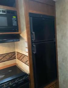 Camper Trailer - Photo 5
