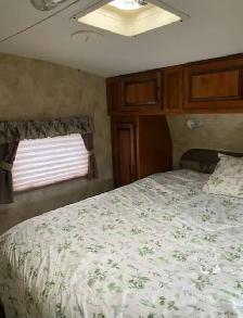 Camper Trailer - Photo 8