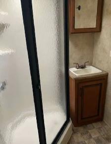 Camper Trailer - Photo 10