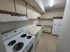 2 Bed   1 Bathroom - Condo style - Photo 3