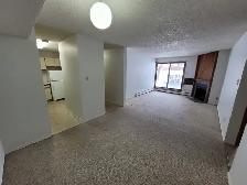 2 Bed   1 Bathroom - Condo style - Photo 4