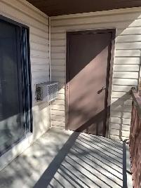 2 Bed   1 Bathroom - Condo style - Photo 7