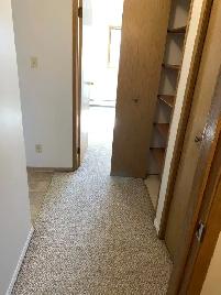 2 Bed   1 Bathroom - Condo style - Photo 8