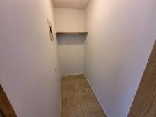 2 Bed   1 Bathroom - Condo style - Photo 10