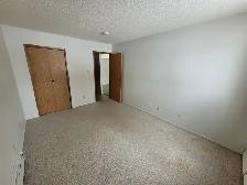 2 Bed   1 Bathroom - Condo style - Photo 12
